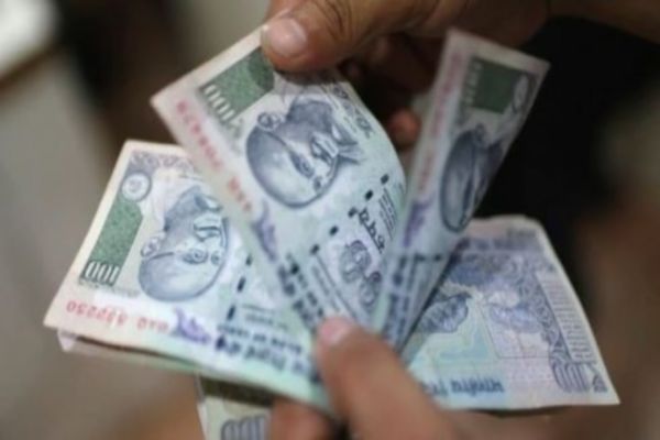 RBI gives 5-year CRR relief to banks, lending activities likely to rise RBI gives 5-year CRR relief to banks, lending activities likely to rise