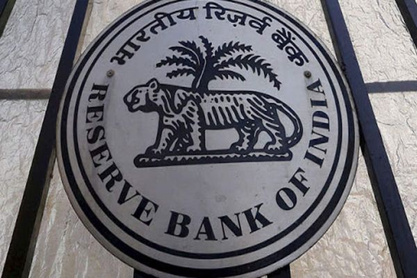 RBI keeps repo rate unchanged at 5.15%, stance remains accommodative News Image