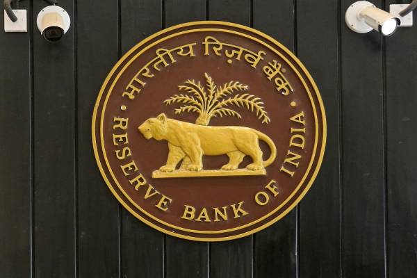 RBI revises supervisory norms for urban cooperative banks RBI revises supervisory norms for urban cooperative banks