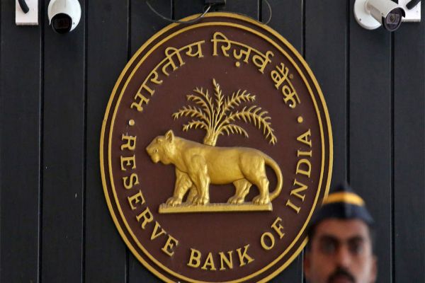 RBI set to cut rates again as fiscal measures fail to cheer News Image