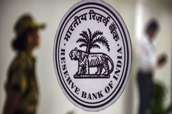 RBI to conduct long-term repo operations on February 17, 24 for Rs 50,000 crore RBI to conduct long-term repo operations on February 17, 24 for Rs 50,000 crore