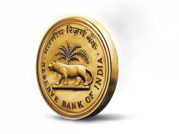 RBI told not to disclose sensitive bank reports under RTI for now RBI told not to disclose sensitive bank reports under RTI for now