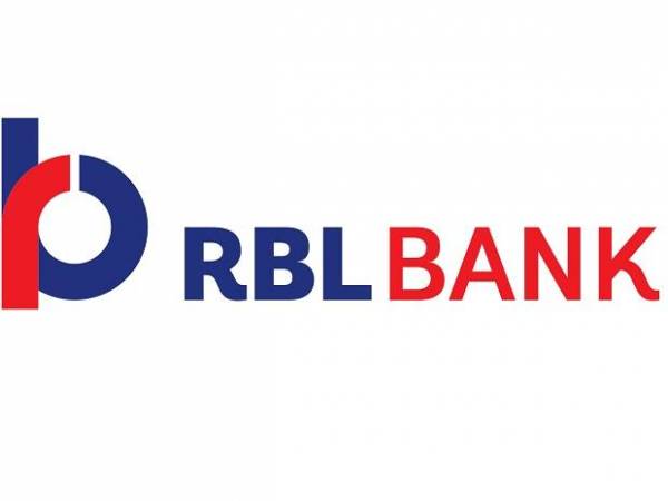 RBL Bank says it is well capitalised; shares rally 9% RBL Bank says it is well capitalised; shares rally 9%