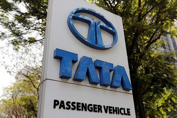 Ready To Halt Pune Plant If Coronavirus Concerns Deepen: Tata Motors Ready To Halt Pune Plant If Coronavirus Concerns Deepen: Tata Motors