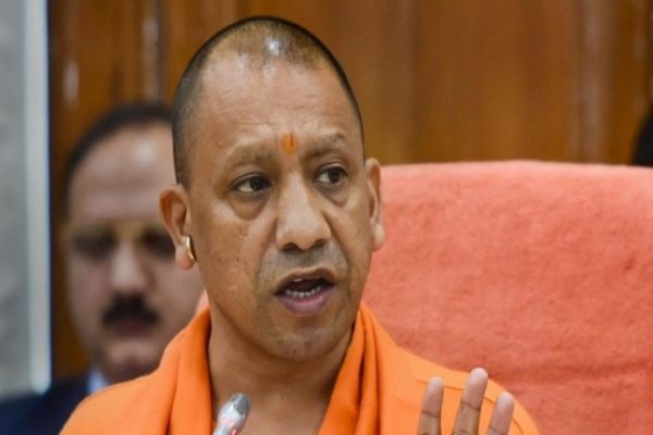 Refusing coronavirus tests can lead to jail time: UP Health Minister Refusing coronavirus tests can lead to jail time: UP Health Minister