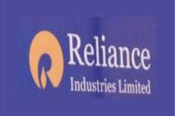 Reliance emerges as biggest wealth creator after 7 years: MOSL News Image