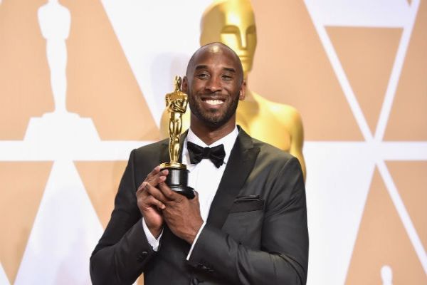 Reports Of Kobe Bryant's Death Are Reports Of Kobe Bryant's Death Are
