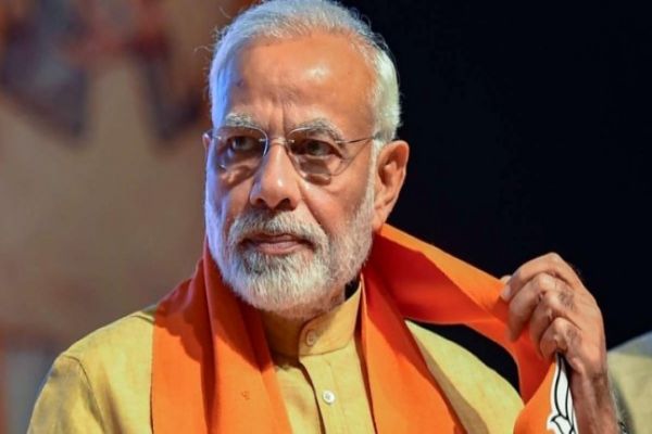 Resolve grievances expeditiously before PM's review: CBDT to taxman Resolve grievances expeditiously before PM's review: CBDT to taxman