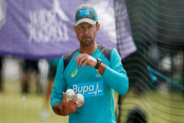 Ricky Ponting joins player chorus against four-day Tests Ricky Ponting joins player chorus against four-day Tests