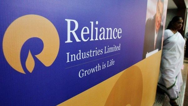 RIL aims to launch waste plastic product for road construction RIL aims to launch waste plastic product for road construction