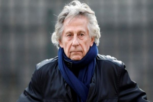 Roman Polanski wins Best Director at Cesars, prompting walkout protest Roman Polanski wins Best Director at Cesars, prompting walkout protest