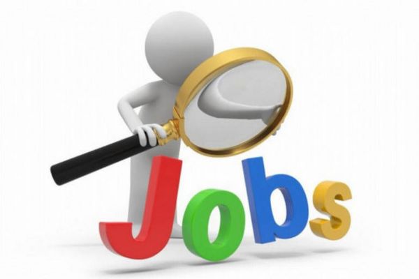 Rs 1 cr investment can create only one job: Maharashtra Industries Minister Rs 1 cr investment can create only one job: Maharashtra Industries Minister