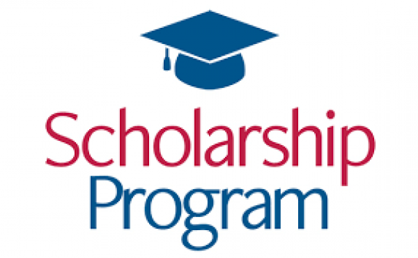Rs 7,200-crore scholarship plan for reserved class Rs 7,200-crore scholarship plan for reserved class