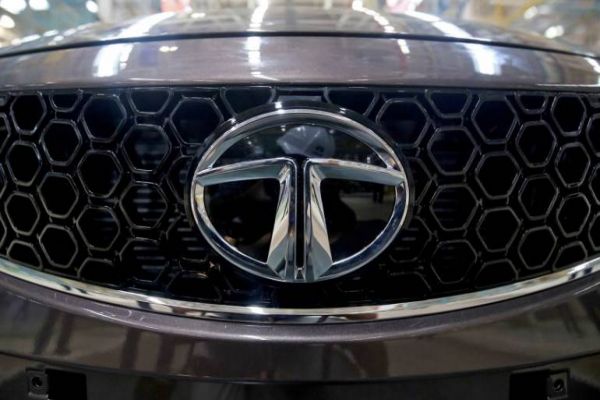 RSI pullback in Tata Motors suggests buying opportunity RSI pullback in Tata Motors suggests buying opportunity