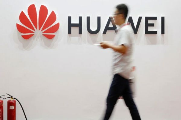 RSS-Affiliated Body Writes To PM Modi Against Huawei's 5G Trial In India RSS-Affiliated Body Writes To PM Modi Against Huawei's 5G Trial In India