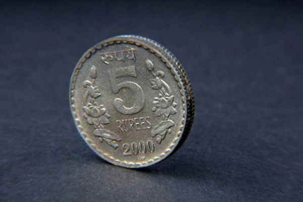 Rupee opens lower at 71.43 per dollar Rupee opens lower at 71.43 per dollar