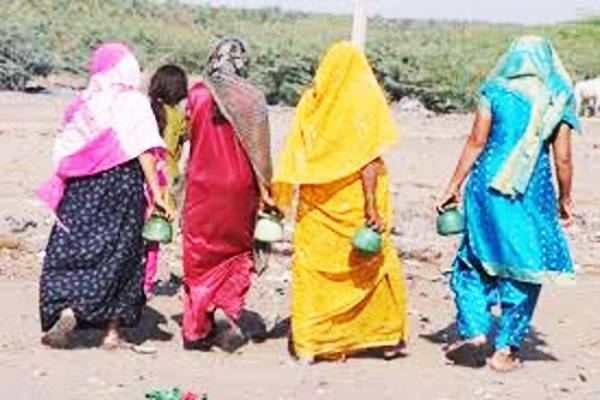 Rural India achieved 100% ODF status: Govt Rural India achieved 100% ODF status: Govt