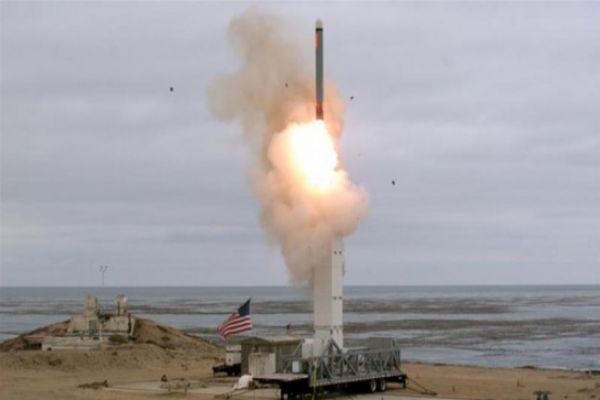 Russia, China seek UN Security Council meeting on US missile developments News Image