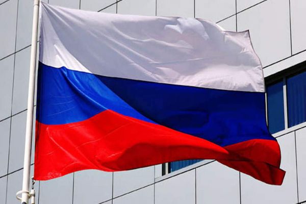 Russia challenges WADA doping ban Russia challenges WADA doping ban