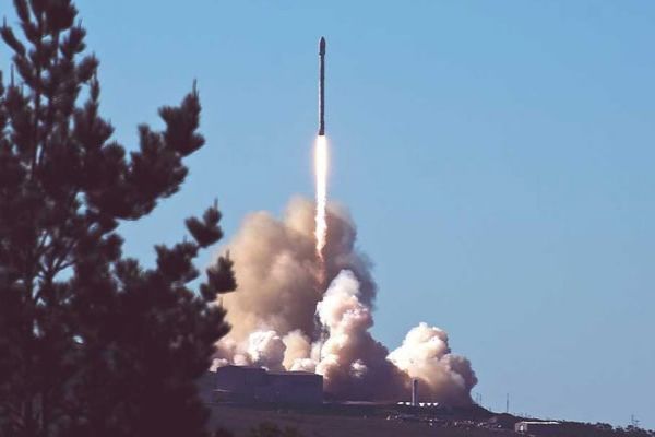 Russia Says Won't Install New Missiles Unless US Deploys Them In Europe News Image