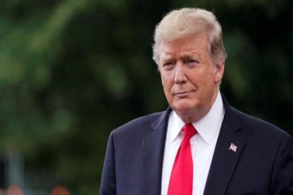 Sabarmati Ashram ready to welcome Donald Trump, awaits official confirmation from MEA Sabarmati Ashram ready to welcome Donald Trump, awaits official confirmation from MEA