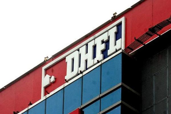 Sachin Bansal buys DHFL General Insurance Sachin Bansal buys DHFL General Insurance