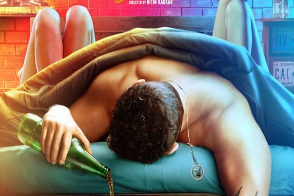 Saif Ali Khan's Jawaani Jaaneman to now release on January 31 Saif Ali Khan's Jawaani Jaaneman to now release on January 31