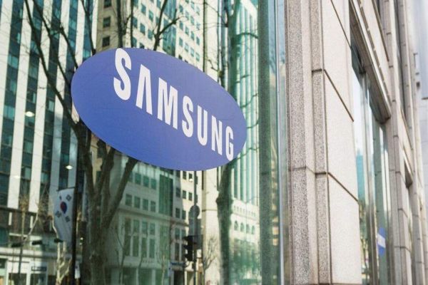 Samsung Elec says its board chairman offers to resign Samsung Elec says its board chairman offers to resign