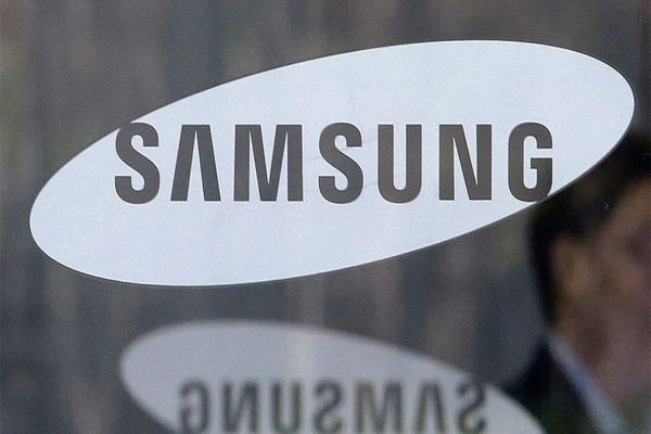Samsung to set up India's 1st mobile display plant Samsung to set up India's 1st mobile display plant