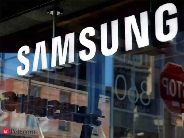 Samsung to Shut Flagship Store in China Amid Coronavirus Fears Samsung to Shut Flagship Store in China Amid Coronavirus Fears