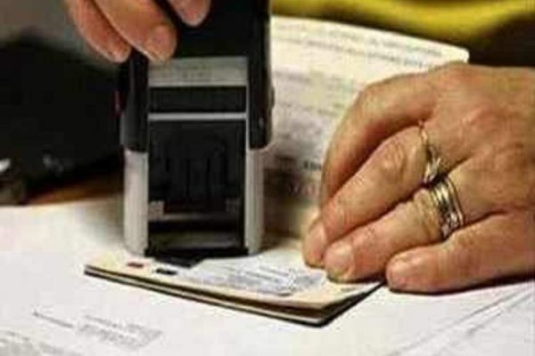 Saudi Arabia eases visa rules for Indian tourists Saudi Arabia eases visa rules for Indian tourists