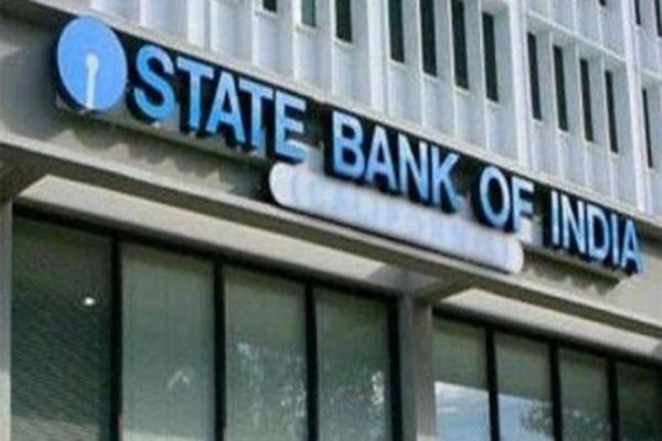 SBI's credit card business aims to raise $1.1 billion via IPO: source News Image