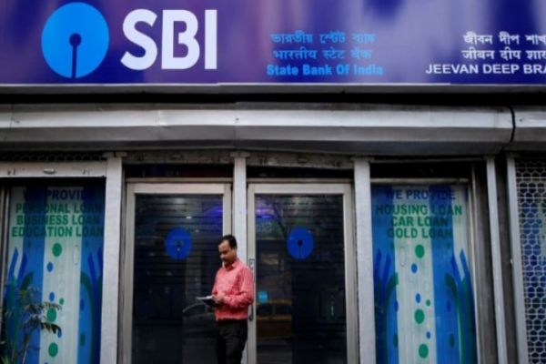 SBI's credit card business IPO to open on March 2 SBI's credit card business IPO to open on March 2