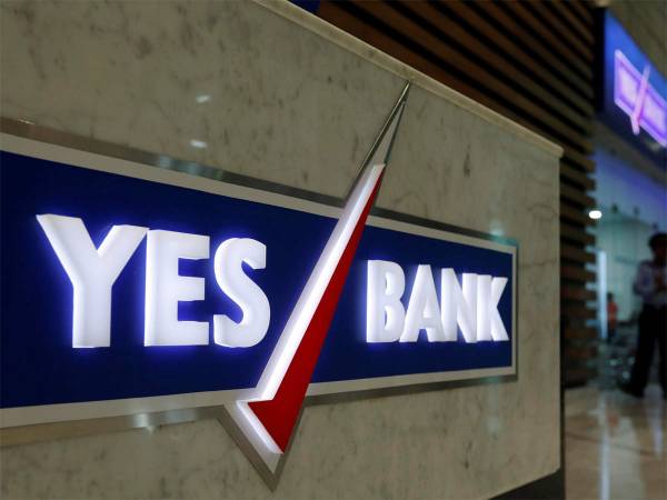 SBI, LIC to acquire half of YES Bank at Rs 2 per share SBI, LIC to acquire half of YES Bank at Rs 2 per share