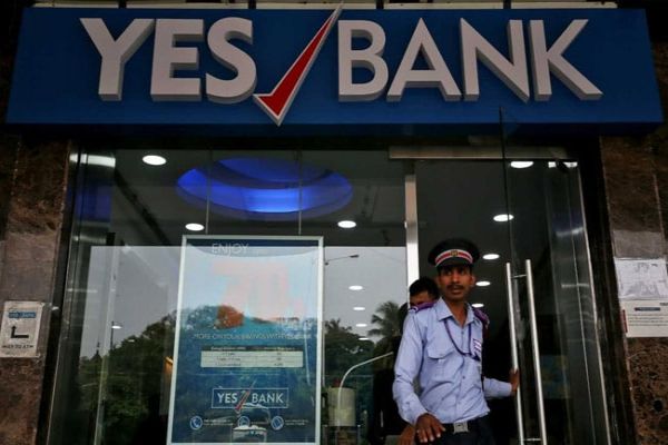 SBI Agrees To Viability Study For Stake In Troubled Yes Bank: Report SBI Agrees To Viability Study For Stake In Troubled Yes Bank: Report