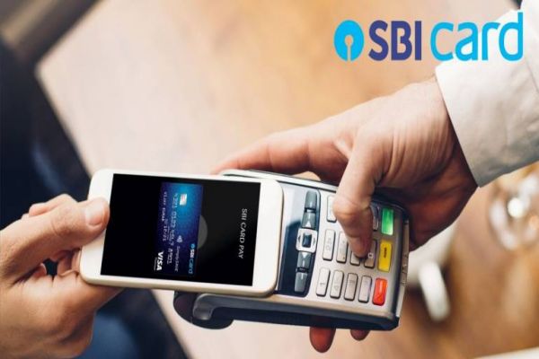 SBI Card IPO worth Rs 10,335 crore receives subscription of 7% SBI Card IPO worth Rs 10,335 crore receives subscription of 7%