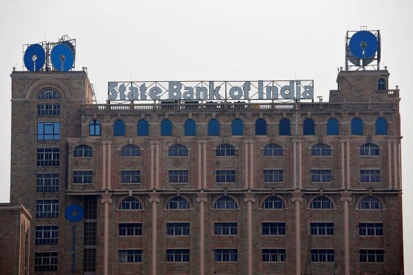 SBI Cards $1.4 billion IPO braves virus turmoil, subscribed 22 times SBI Cards $1.4 billion IPO braves virus turmoil, subscribed 22 times