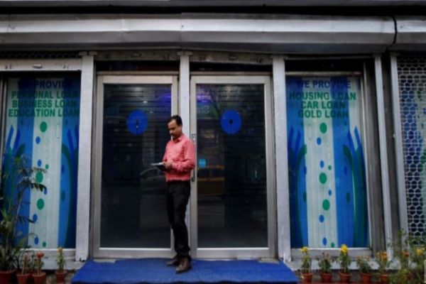 SBI posts record quarterly profit as bad loan provisions drop SBI posts record quarterly profit as bad loan provisions drop