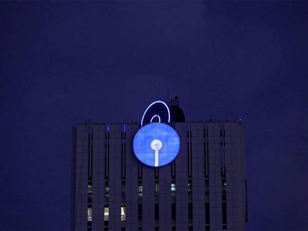 SBI reduces external benchmark rate by 25 bps SBI reduces external benchmark rate by 25 bps