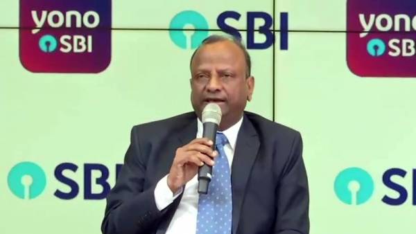SBI says YES Bank rescue math by Monday, due diligence underway SBI says YES Bank rescue math by Monday, due diligence underway