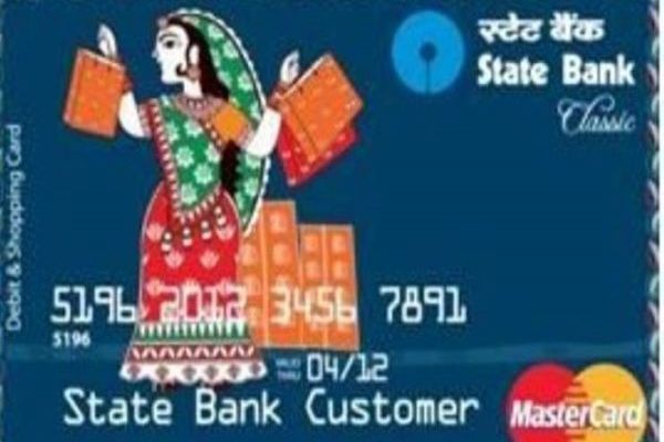 SBI to deactivate these ATM-cum-debit cards from January SBI to deactivate these ATM-cum-debit cards from January