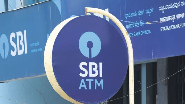 SBI to launch OTP-based ATM cash withdrawal from January 1 SBI to launch OTP-based ATM cash withdrawal from January 1