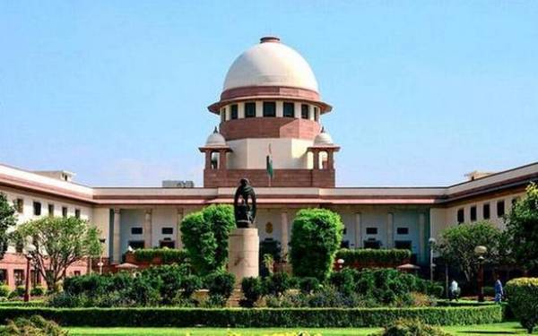 SC agrees to hear telecos plea seeking time to pay AGR dues SC agrees to hear telecos plea seeking time to pay AGR dues