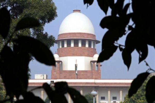 SC judge says opposing govt can't be labelled as anti-national SC judge says opposing govt can't be labelled as anti-national