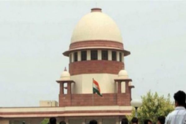 SC sends back state's plea on Thiruvananthapuram airport to Kerala HC SC sends back state's plea on Thiruvananthapuram airport to Kerala HC