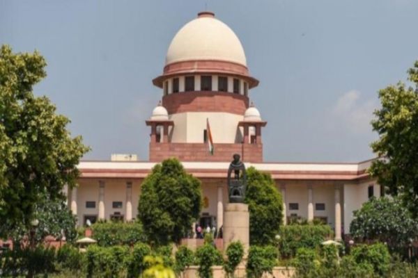SC to hear Nirbhaya convicts curative plea January 14 News Image
