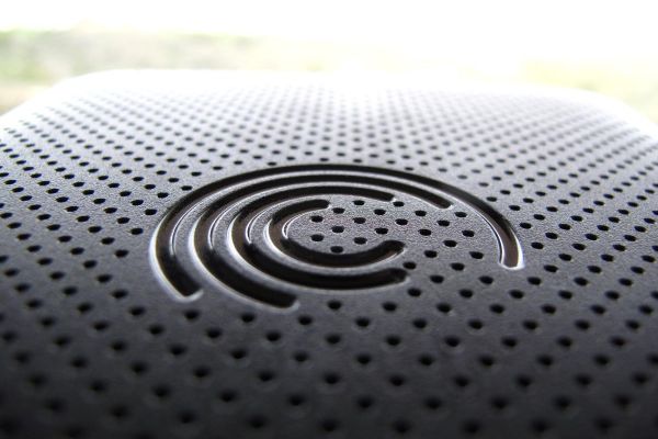 Seagate opens innovation lab in Israel Seagate opens innovation lab in Israel