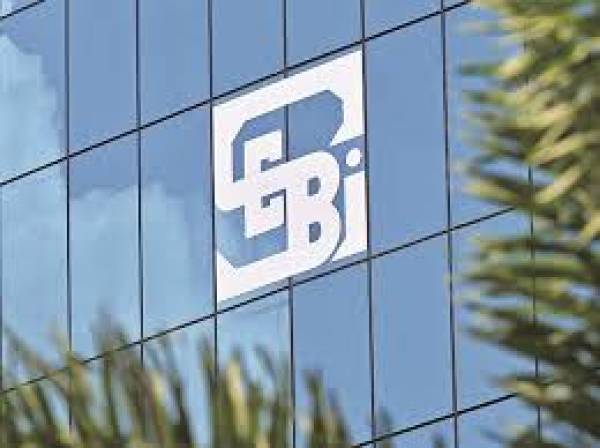 Sebi bans transfer of clients securities to brokers accounts Sebi bans transfer of clients securities to brokers accounts