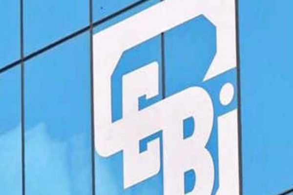 Sebi keeping tabs on social media for insider trading clues Sebi keeping tabs on social media for insider trading clues