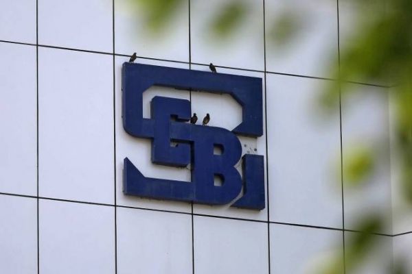 SEBI rationalises margin framework for commodity derivatives to check volatility SEBI rationalises margin framework for commodity derivatives to check volatility